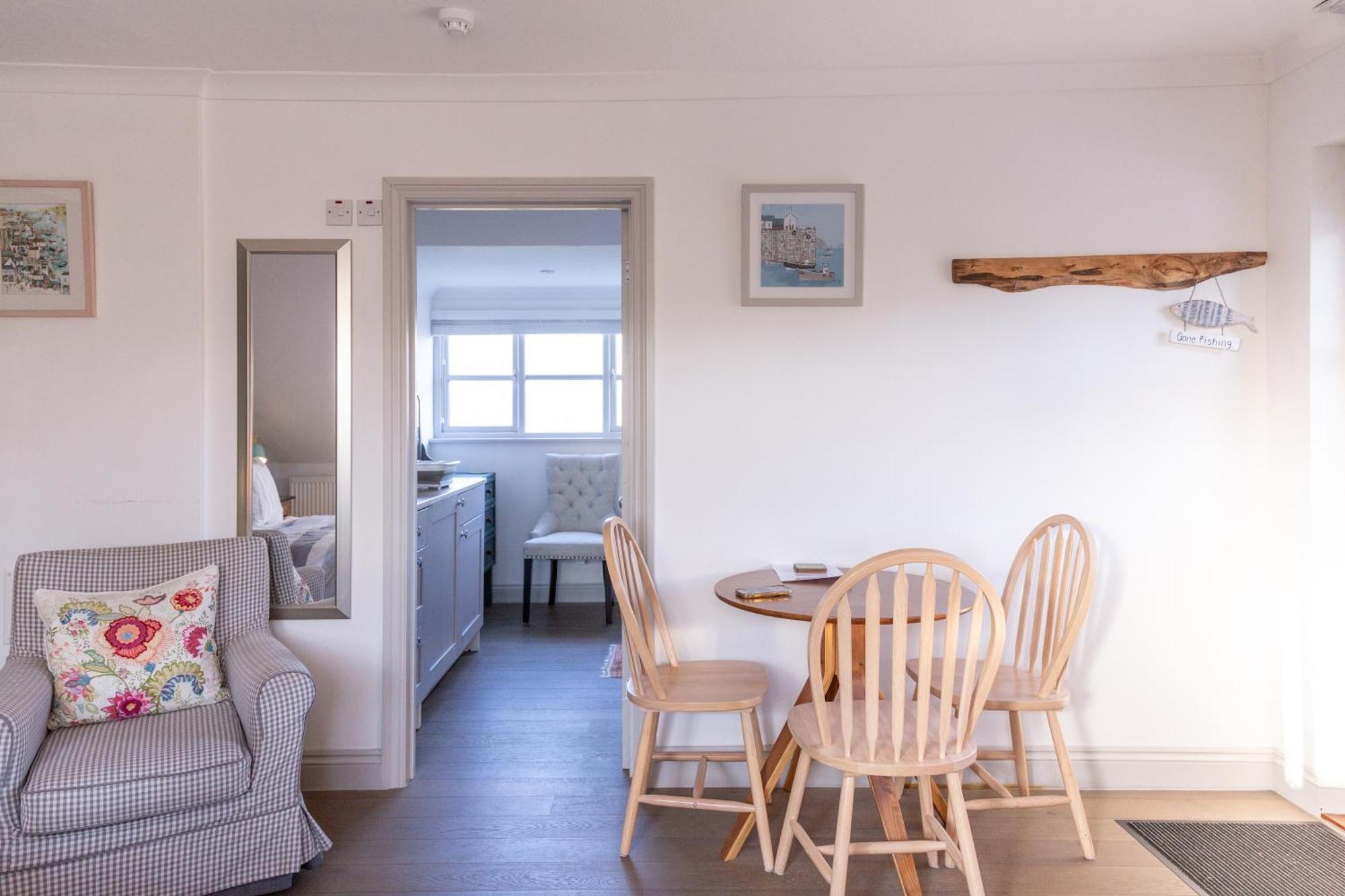 Brookfields Wadebridge