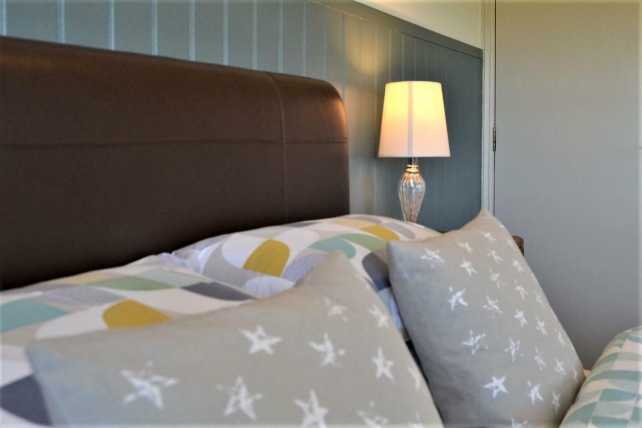 Brookfields Bed & Breakfast