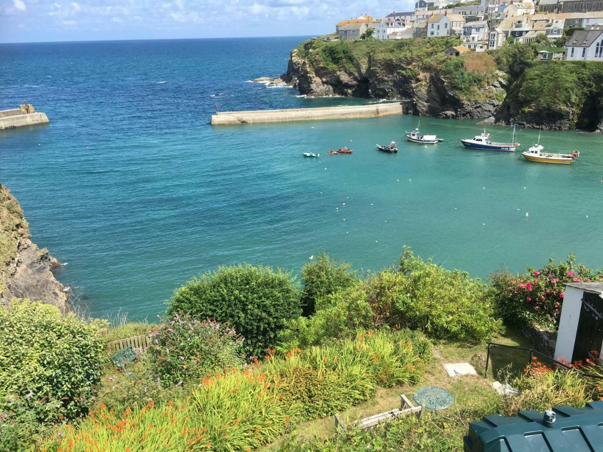 Brookfields Bed & Breakfast Wadebridge