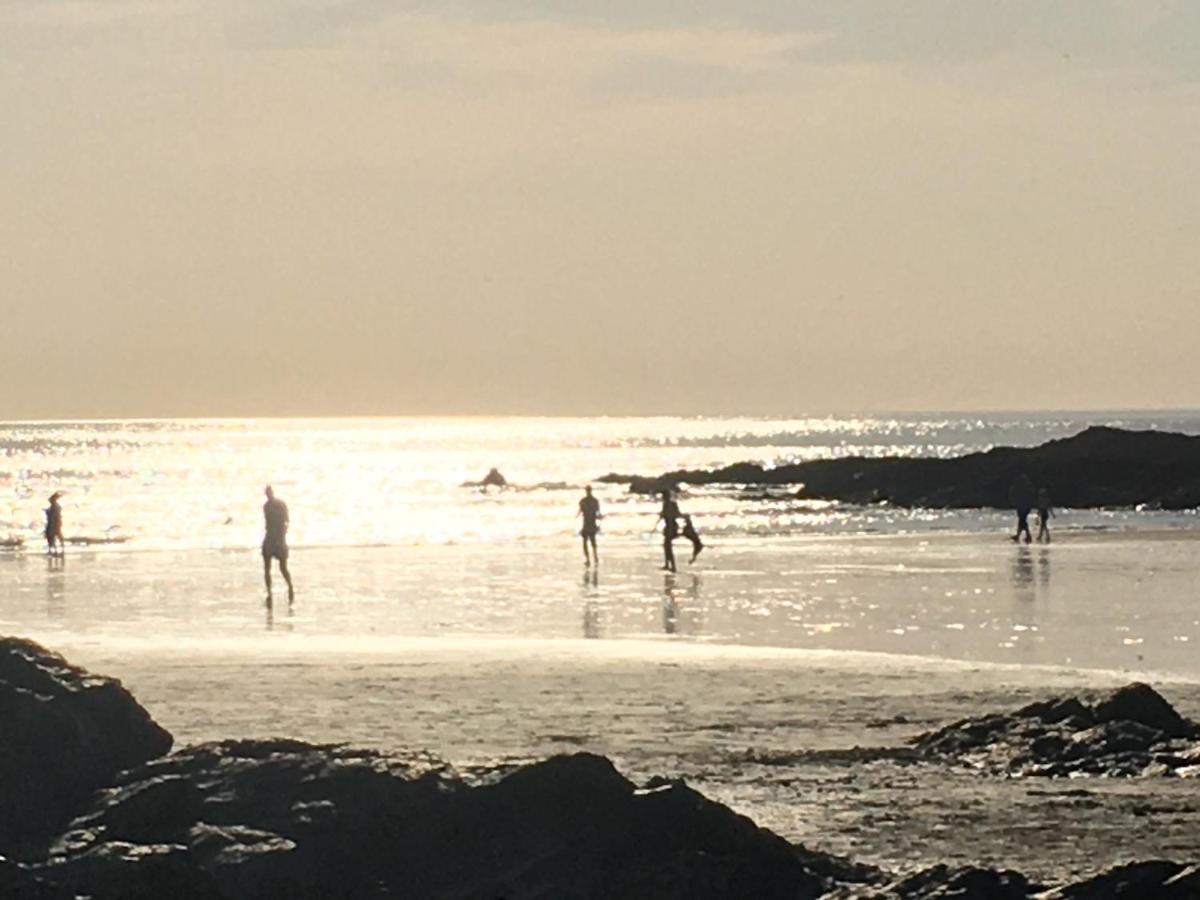 Brookfields Wadebridge